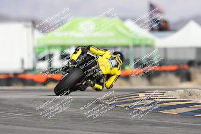 media/Dec-05-2025-CVMA Friday Practice (Fri) [[303bad9a84]]/1-Racer 1/Session 4 (Turn 16)/